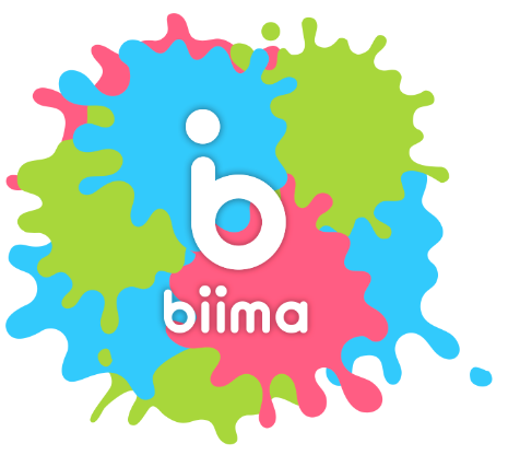 『世界中の人に「夢・学び・喜び・幸せ」を与えるサービスを創造する』biimaが新たなビジョン・ミッションを制定